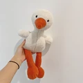 Chick