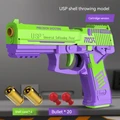 USP