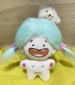aquarius