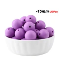 Medium-Purple