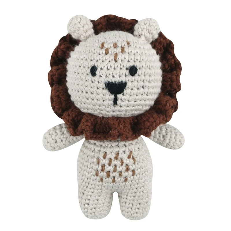 doll C8-12cm
