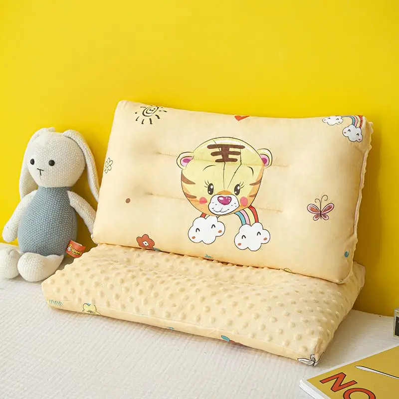 Transpirable - Ventilación superior