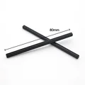 80mm 40pcs