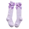 style2 purple