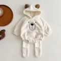 White Bear