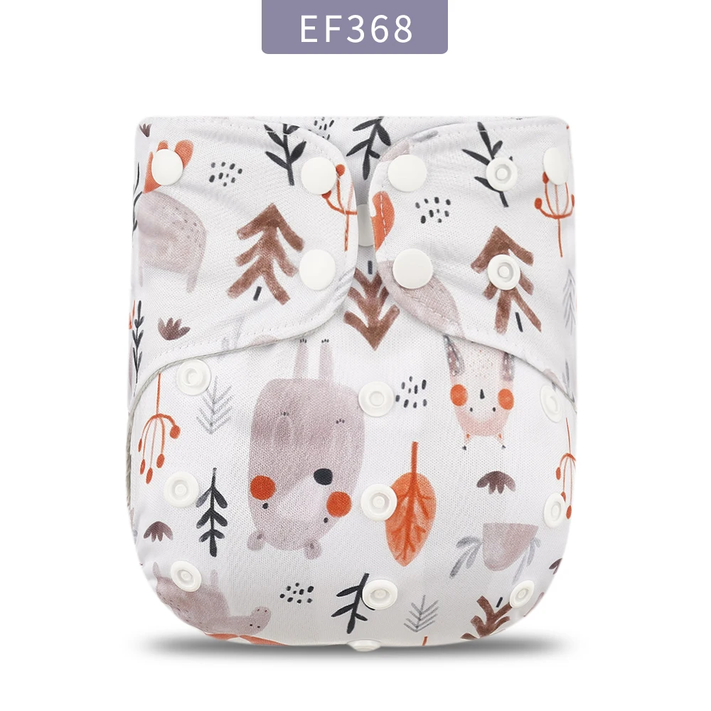 ES074-EF368
