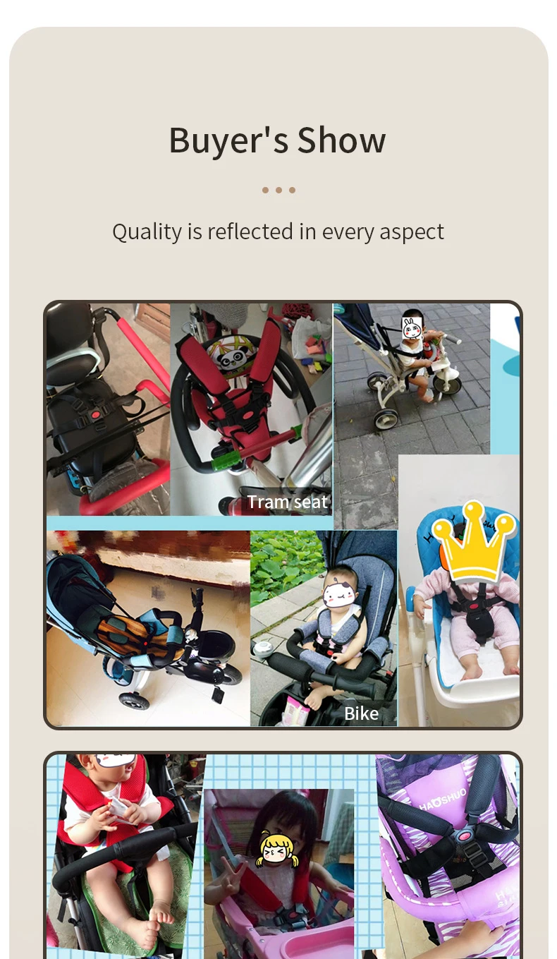 Silla comedor - Función extendida