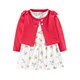 Style-13