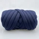 blue2