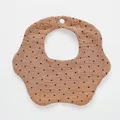 Coffee Dot
