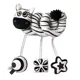 Zebra 798