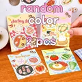 mixed-2pcs