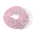 Pink1pcs