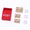 1set