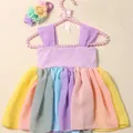 0-2 PCs-for 0-1M