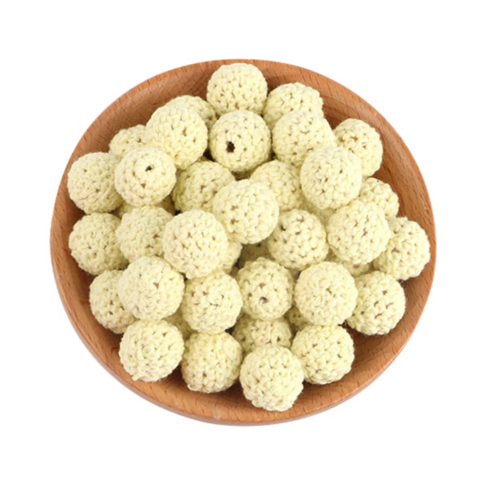 cream white