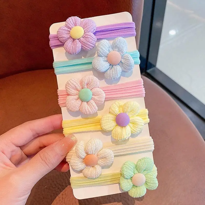 6PCS-2