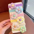 6PCS-2