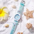 Cinnamoroll