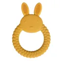 Rabbit 1