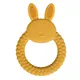 Rabbit 1