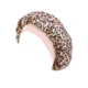 Leopard Print