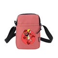 bag7-NTM7