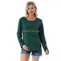 R6FD6EE309367-GN-XL