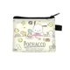 Pochacco 30