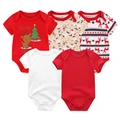 Baby Clothes5940