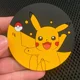 Pikachu 01