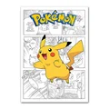 Pikachu 13