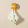 orange lemon