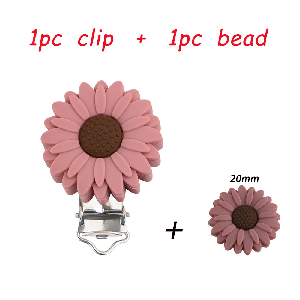 2pcs blush
