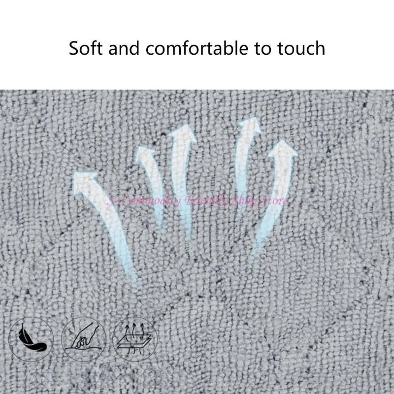 Cojín para asiento coche para niños, apto para viajes, 85AE, alfombrilla para asiento coche para viajes familiares