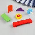1-6