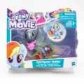 Rainbow Dash