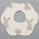 Rabbit2