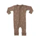 D22827brown olive