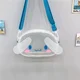 Cinnamoroll clear