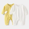 yellow white