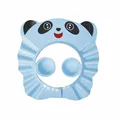 xiong mao yu mao lan