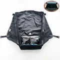 for Yoyo 2 Plus-L1
