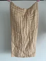 1pcs 30x60cm