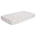 Crib Sheet