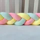 Pink Yellow Green 3M