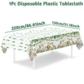 tablecloth 2