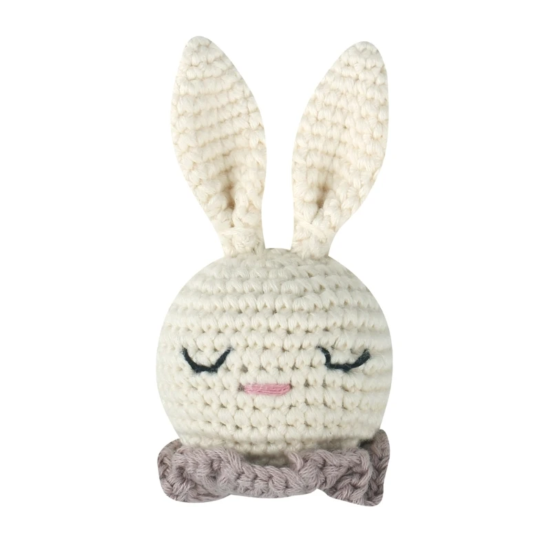 bunny bead-B258