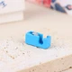 Blue1