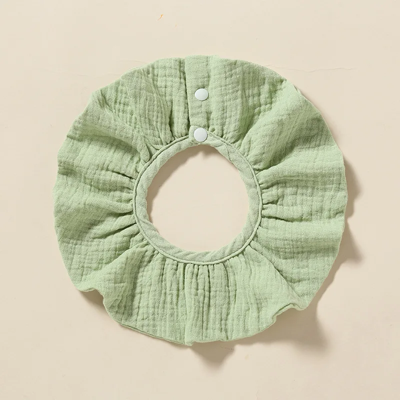 Grey green